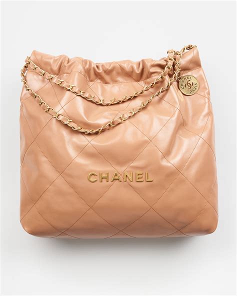 neiman marcus coco chanel purse|Chanel handbags Neiman Marcus sale.